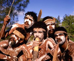 australian-aborigines.jpg